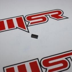 MONDİAL X-TREME MAXX 200 KRANK GAMASI OEM