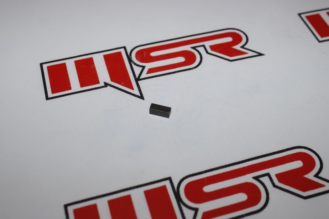 MONDİAL X-TREME MAXX 200 KRANK GAMASI OEM