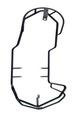 MOTOR KORUMA DEMIRI TK. DIO