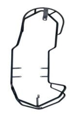 MOTOR KORUMA DEMIRI TK. DIO