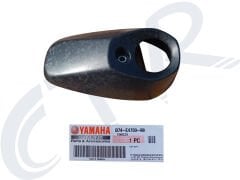 YAMAHA XMAX 250 2022 EGOZ ARKA KAPAK ORJ B74-E4799-00