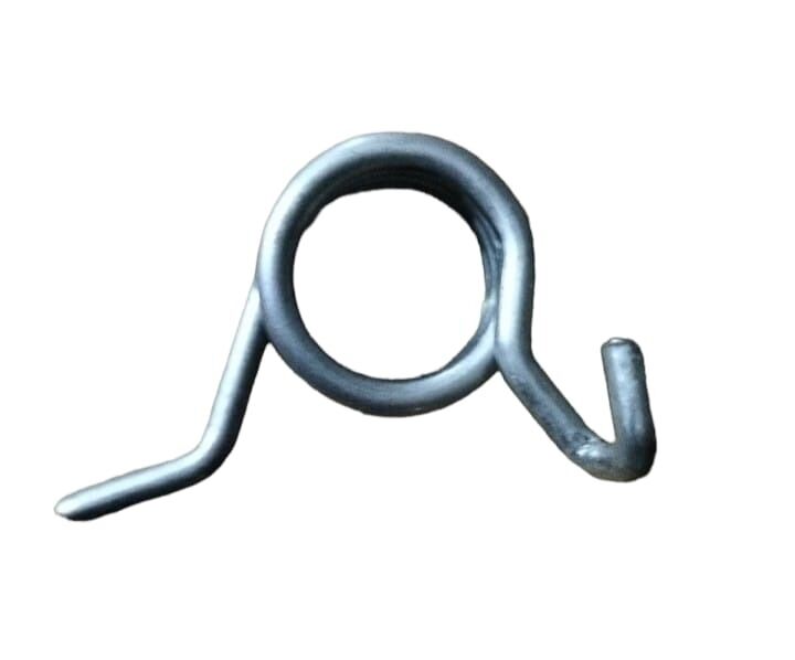 BASAMAK YAYI SAĞ 2V (17HP)