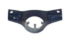 FAR KARENAJI MAVİ-COOPER 50