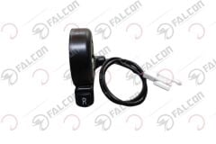 GERİ VİTES KUMANDASI -ENJOY PLUS Falcon