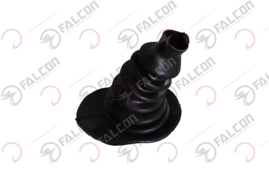 Falcon Maxımus 50000 Arka Fren Pedal Körüğü