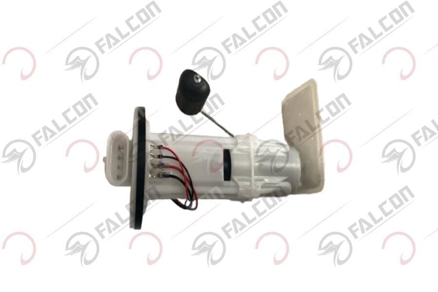 BENZİN POMPASI (ŞAMANDIRALI)-RETRO 110 Falcon