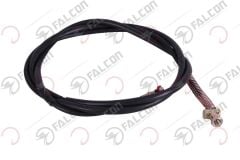 ARKA FREN TELİ-SOFT 50 Falcon