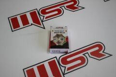 TVS JÜPİTER/WEGO VARYATÖR 6 LI BURÇ 15.5 GR 19X12  ADVIK