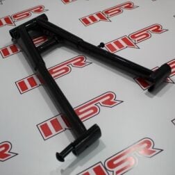 YAMAHA RX115 ORTA SEHPA A