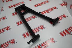 YAMAHA RX115 ORTA SEHPA A