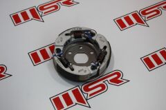 SYM ORBIT 50 4T - MİO 50 4T EFİ DEBRİYAJ BALATA TAIWAN