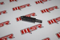 MONDİAL X-TREME MAXX 200 BALANSÖR DİŞLİ OEM