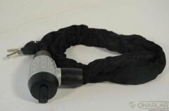 6 X 1500 ZİNCİRLİ HALAT KİLİT HİGH