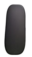 ARKA SIRT DAYAMA MİNDERİ DORU