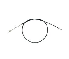 Arora 50-6 Capirossi ARKA FREN TELİ