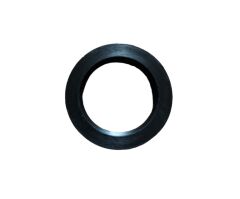 AMORTİSÖR BAĞLANTI KEÇESİ (17.5*26*3)