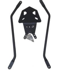 ARKA CANTA DEMIRI TOPCASE APACHE RTR 200