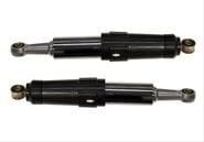 ARKA AMORTİSÖR CUP SFC (Kapalı+Ayarlı)