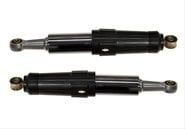 ARKA AMORTİSÖR CUP SFC (Kapalı+Ayarlı)