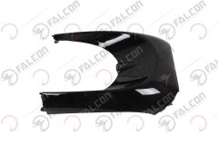 DAVLUMBAZ-SİYAH-COOPER 50 Falcon