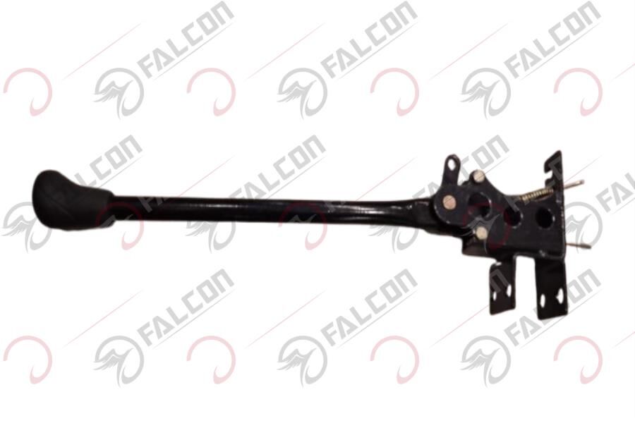 EL TAKVIYE KOLU TORK-MAXIMUS 50000 Falcon