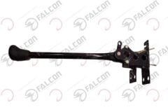 EL TAKVIYE KOLU TORK-MAXIMUS 50000 Falcon