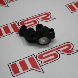 YAMAHA RX115 FREN KÜTÜĞÜ A