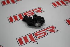 YAMAHA RX115 FREN KÜTÜĞÜ A