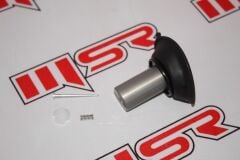 REGAL RAPTOR KARBÜRATÖR VAKUMU