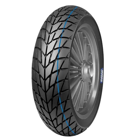 MİTAS 3.50-10 MC20 MONSUM TL R ARKA 10 İNÇ