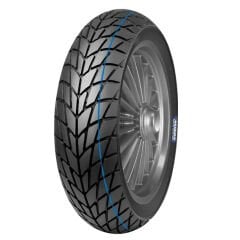 MİTAS 3.50-10 MC20 MONSUM TL R ARKA 10 İNÇ