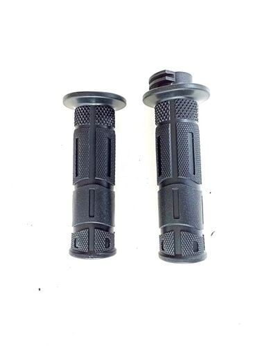 RMG MOTO GUSTO PANZER 125 ELCIK SAG SOL