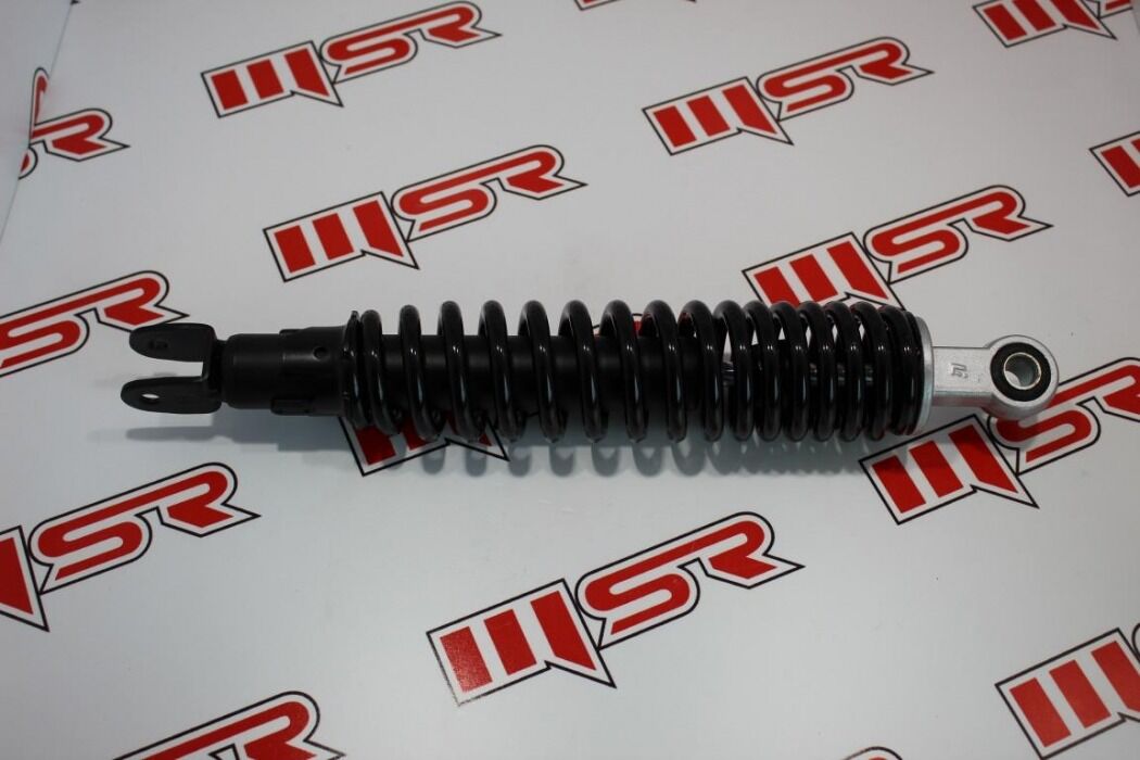 SYM ORBIT 50 4T ARKA AMORTİSÖR TAIWAN