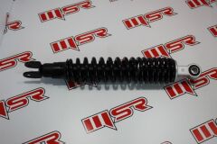 SYM ORBIT 50 4T ARKA AMORTİSÖR TAIWAN