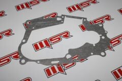 MONDİAL X-TREME MAXX 200 SAĞ BLOK CONTA OEM