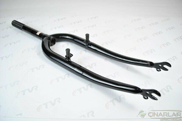 26 X 195 ÖN MAŞA PİVOTLU 4 RENK (K-M-GRİ-S)