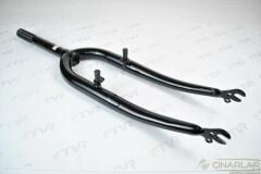 26 X 195 ÖN MAŞA PİVOTLU 4 RENK (K-M-GRİ-S)