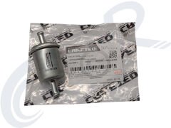 CF MOTO 250NK BENZİN FİLTRESİ ORJ 805A-120004