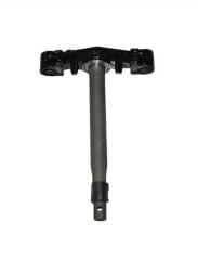 Arora 50-6 Capirossi MAŞA PLATİN