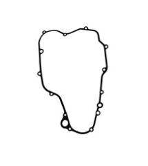 KRANK KUTUSU SAĞ KAPAK CONTASI 4V (27HP)