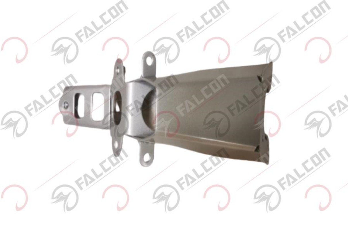 ARKA ÇAMURLUK BAĞLANTI DEMİRİ - TREX Falcon