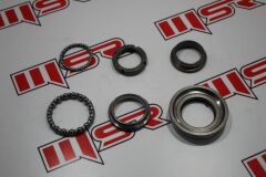 PİAGGİO FLY 125 FURÇ TK OEM