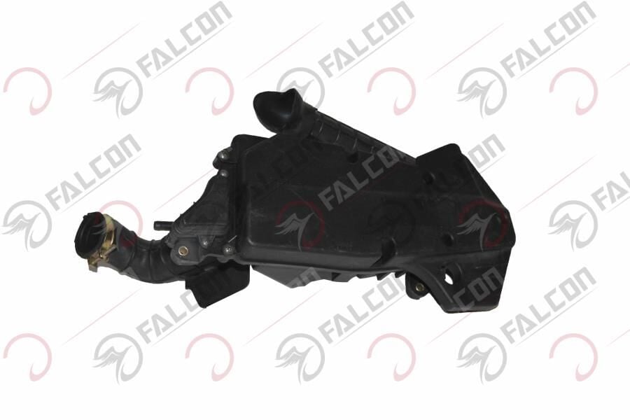 HAVA FİLİTRESİ-SCOOTER ÇELİK Falcon