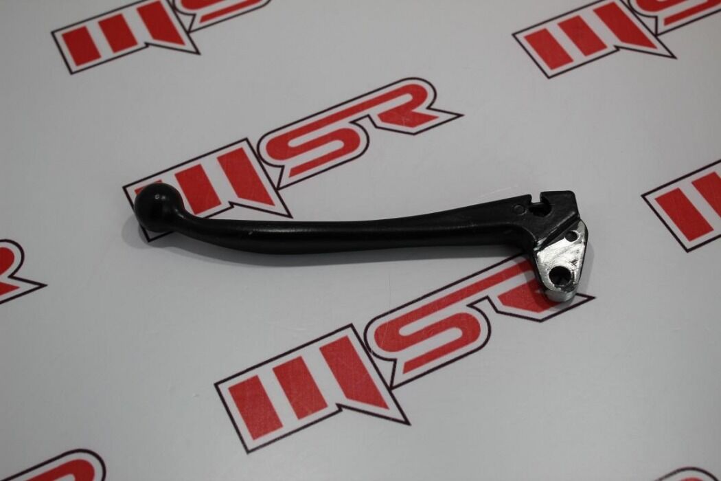 YAMAHA RX115 FREN KOLU A