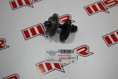 YBR 125 JIANSHE BALANSÖR