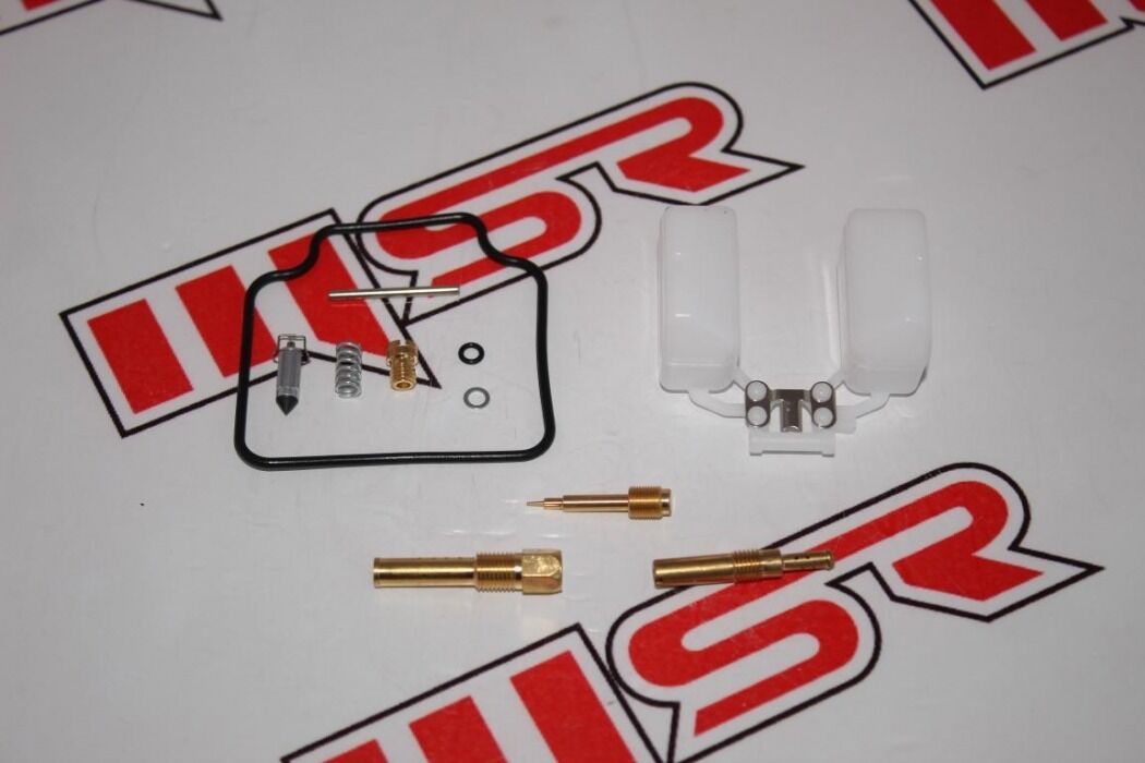 REGAL RAPTOR KARBÜRATÖR TAMİR TK