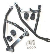 MOTOR KORUMA DEMİRİ 4 TAKOZLU DOMINAR 250-400