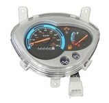 KİLOMETRE PANOSU SK BEESTREET 50 (80 KLM)