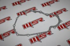 MONDİAL X-TREME MAXX 200 DEBRİYAJ KAPAK CONTA OEM