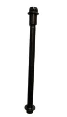 ÖN TEKER MİLİ DORU